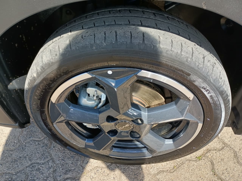 byd dolphin mini 38 kw eletrico 1.0 4p automatico 202513