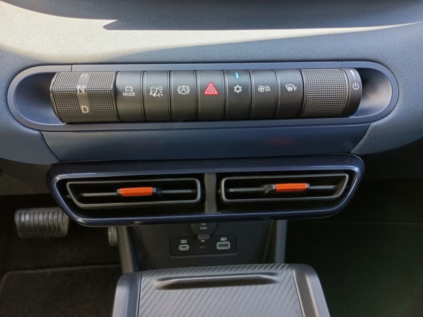 byd dolphin mini 38 kw eletrico 1.0 4p automatico 202511