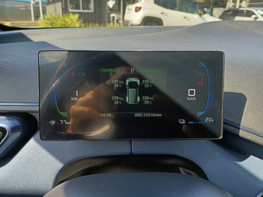 byd dolphin mini 38 kw eletrico 1.0 4p automatico 202510