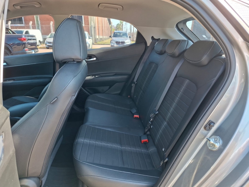 hyundai hb20 1.0 tgdi flex platinum automatico 4p 202313