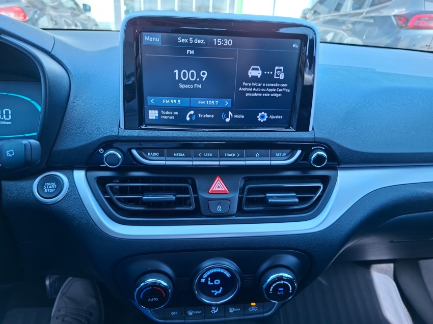 hyundai hb20 1.0 tgdi flex platinum automatico 4p 202312