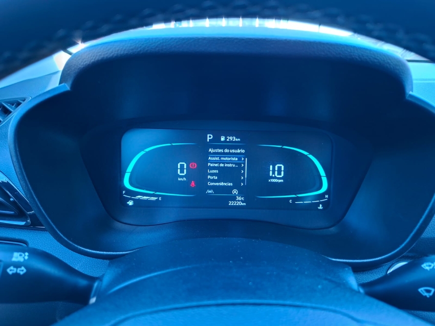 hyundai hb20 1.0 tgdi flex platinum automatico 4p 202311