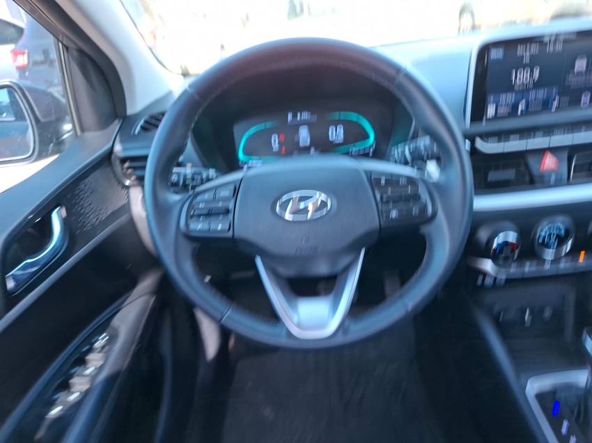 hyundai hb20 1.0 tgdi flex platinum automatico 4p 20238