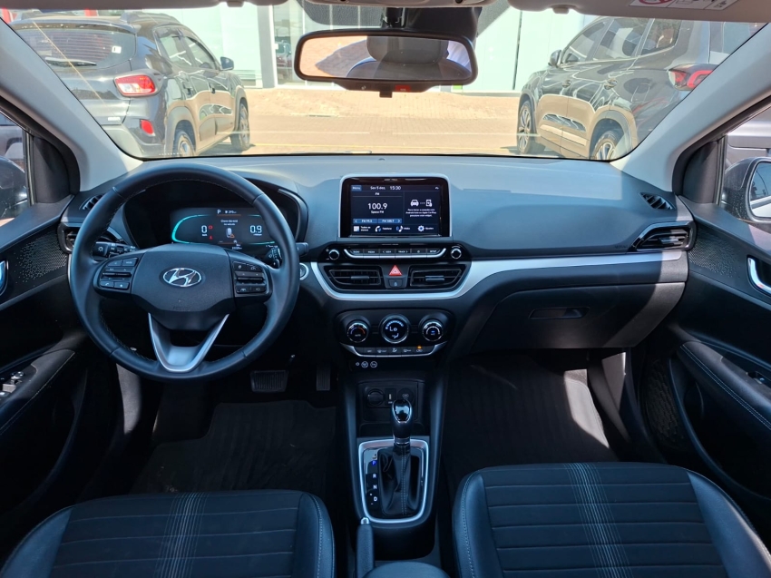 hyundai hb20 1.0 tgdi flex platinum automatico 4p 20239