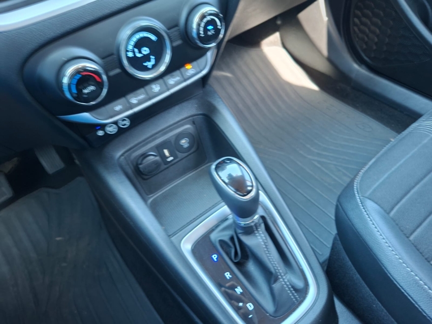 hyundai hb20 1.0 tgdi flex platinum automatico 4p 202314