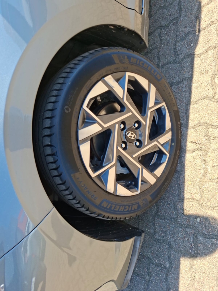hyundai hb20 1.0 tgdi flex platinum automatico 4p 202315