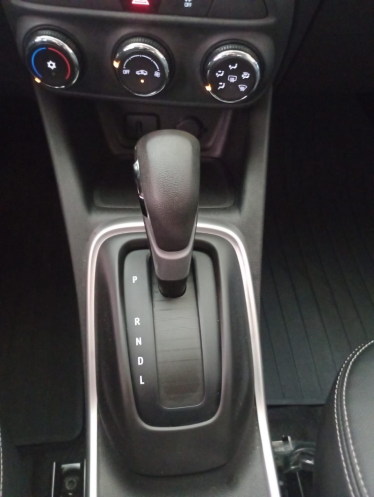 chevrolet tracker 1.0 turbo flex lt automatico 4p 20228