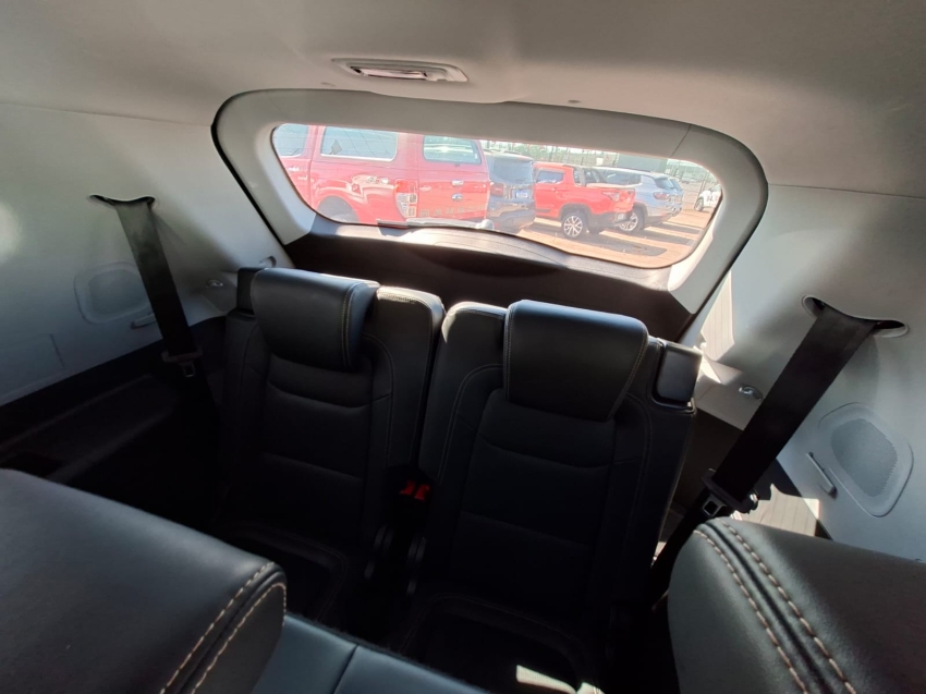 caoa chery tiggo 8 1.6 tgdi gasolina txs dct 4p automatico 202313