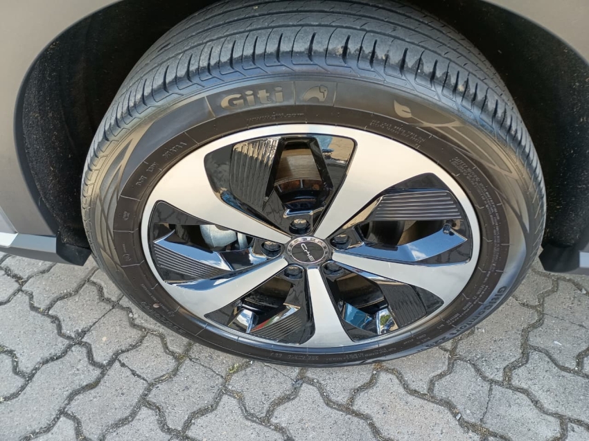 byd song plus 1.5 dm-i hibrido automatico 5p 202415