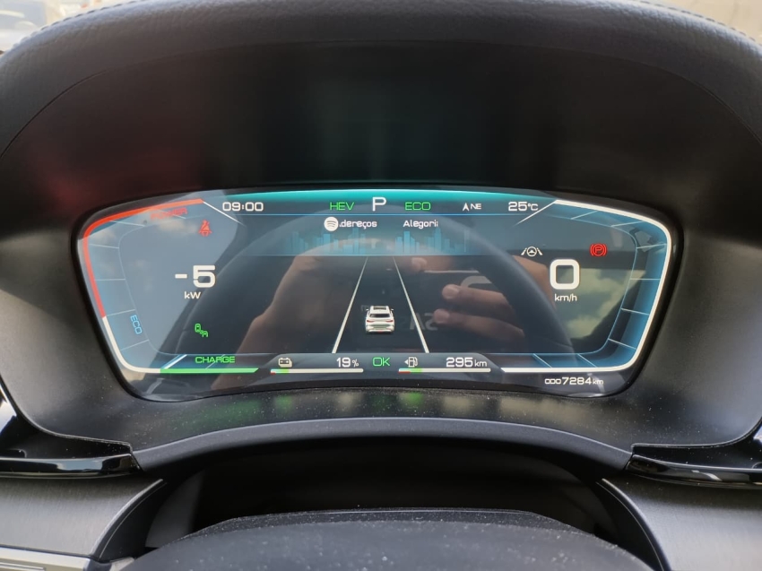 byd song plus 1.5 dm-i hibrido automatico 5p 202411