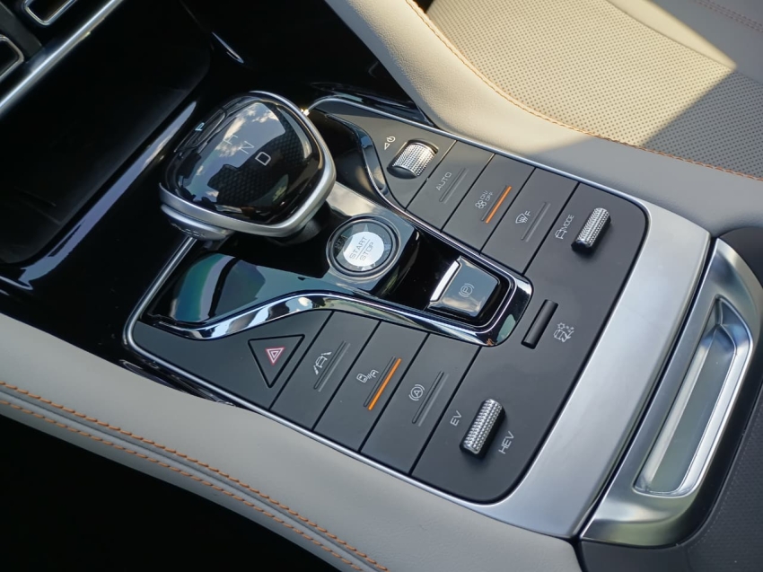 byd song plus 1.5 dm-i hibrido automatico 5p 202414