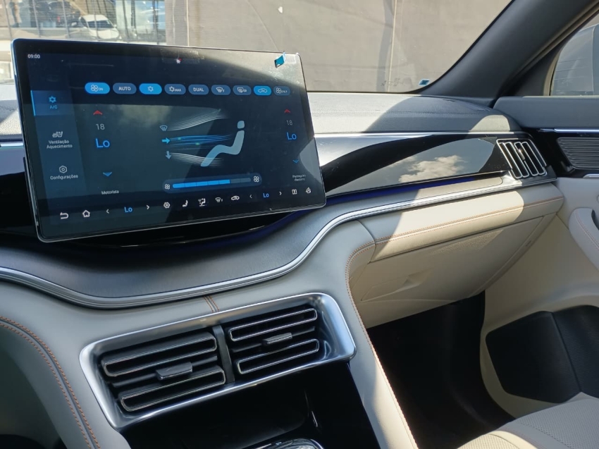 byd song plus 1.5 dm-i hibrido automatico 5p 202410