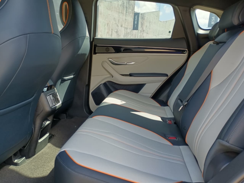 byd song plus 1.5 dm-i hibrido automatico 5p 202413