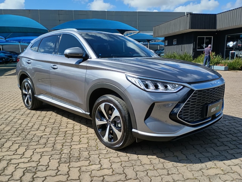 byd song plus 1.5 dm-i hibrido automatico 5p 20240