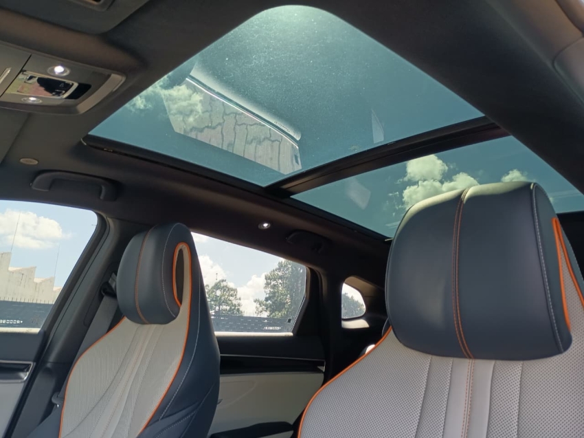 byd song plus 1.5 dm-i hibrido automatico 5p 202412