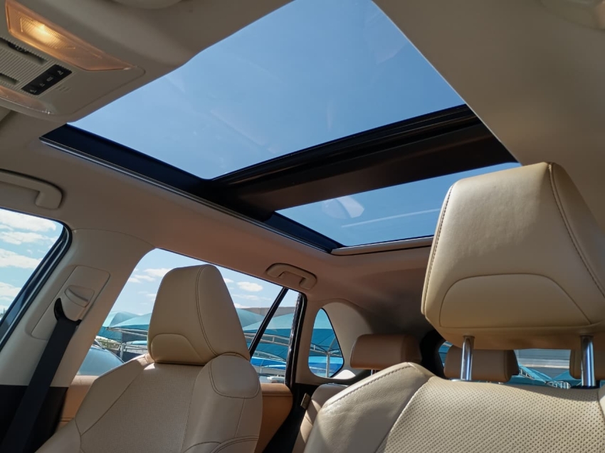 toyota rav4 2.5 vvt-ie hybrid sx connect awd cvt hibrido 5p automatico 202013