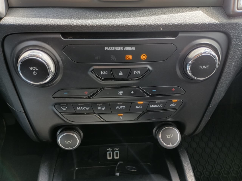 ford ranger 3.2 limited 4x4 cd 20v diesel 4p automatico 202110