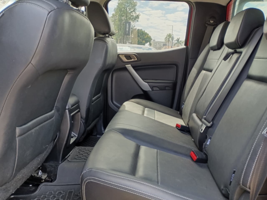 ford ranger 3.2 limited 4x4 cd 20v diesel 4p automatico 202114