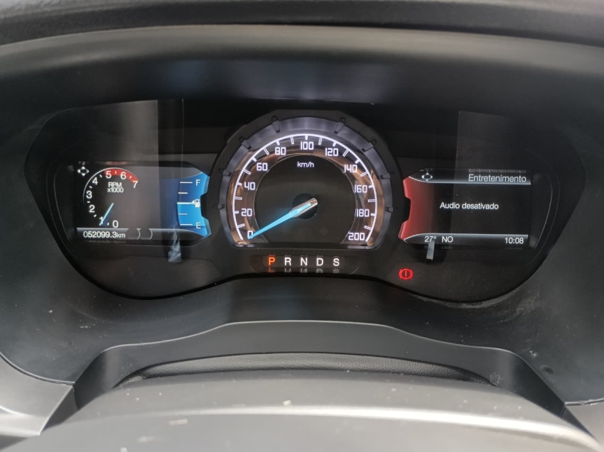 ford ranger 3.2 limited 4x4 cd 20v diesel 4p automatico 202111