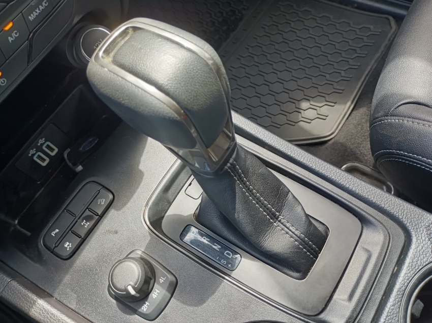 ford ranger 3.2 limited 4x4 cd 20v diesel 4p automatico 202112