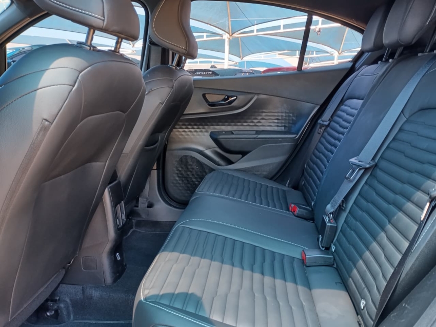 fiat fastback 1.3 turbo 270 flex limited edition at6 5p automatico 202314