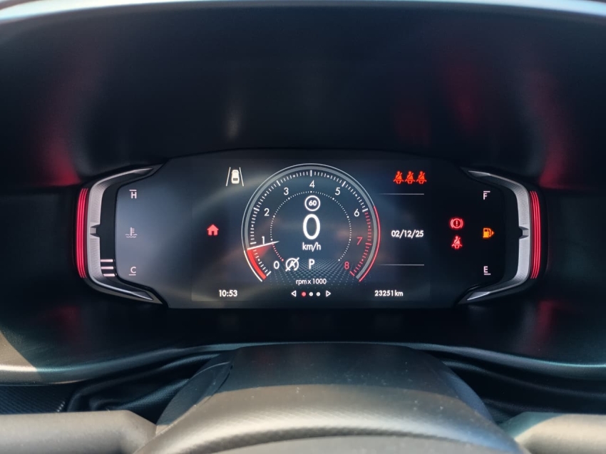 fiat fastback 1.3 turbo 270 flex limited edition at6 5p automatico 202312