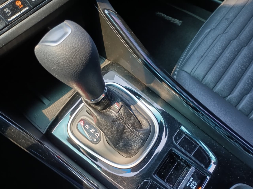 fiat fastback 1.3 turbo 270 flex limited edition at6 5p automatico 202313