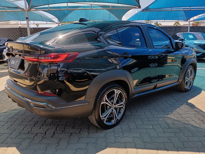 fiat fastback 1.3 turbo 270 flex limited edition at6 5p automatico 20232