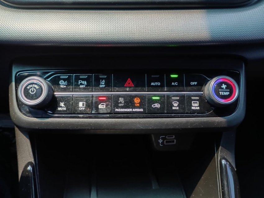 fiat fastback 1.3 turbo 270 flex limited edition at6 5p automatico 202311