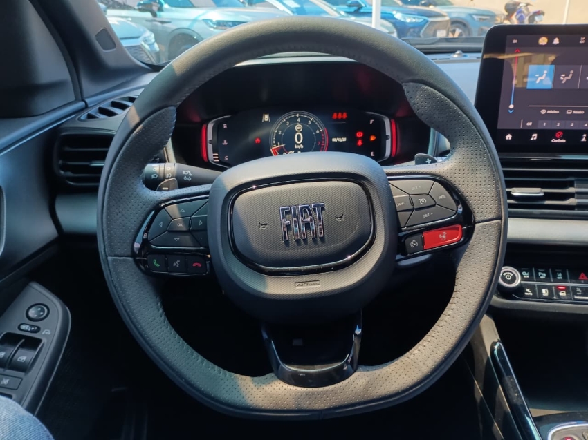 fiat fastback 1.3 turbo 270 flex limited edition at6 5p automatico 20236