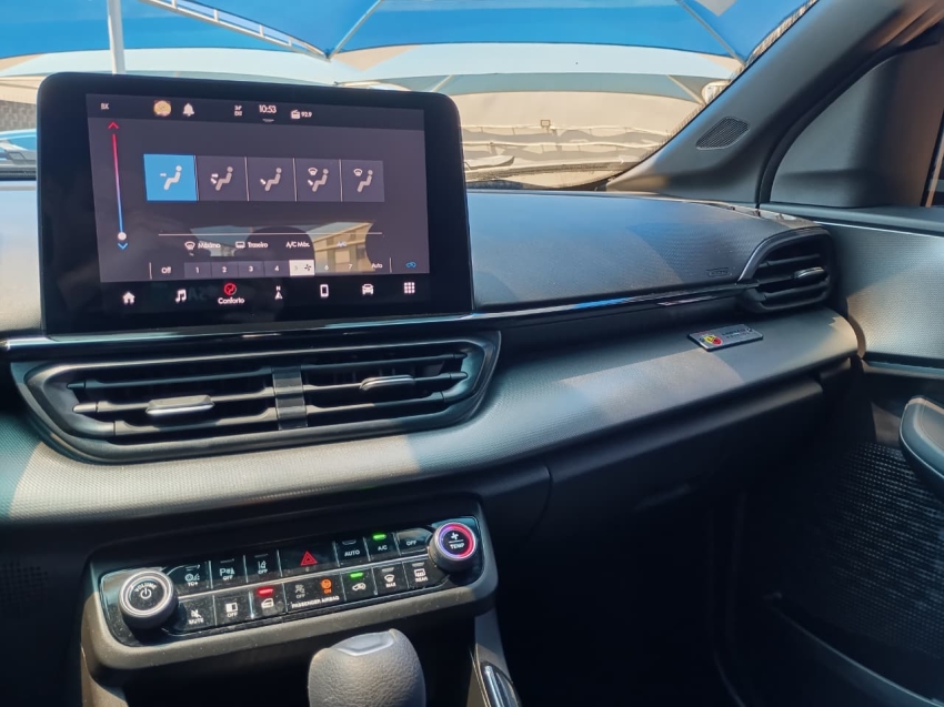 fiat fastback 1.3 turbo 270 flex limited edition at6 5p automatico 20239