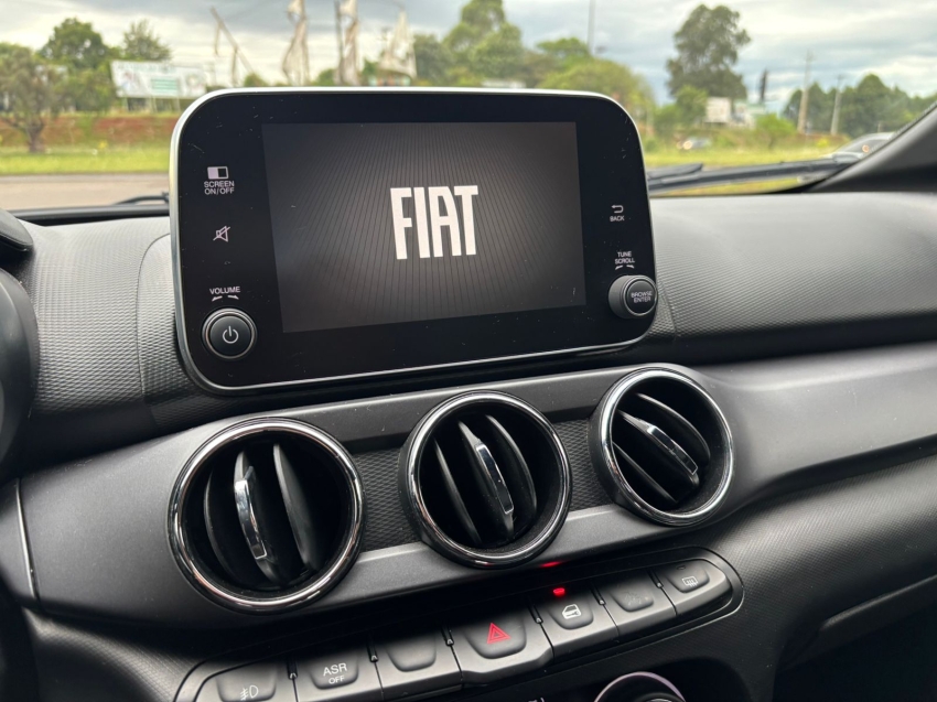 fiat argo 1.3 firefly flex trekking cvt 4p automatico 202510