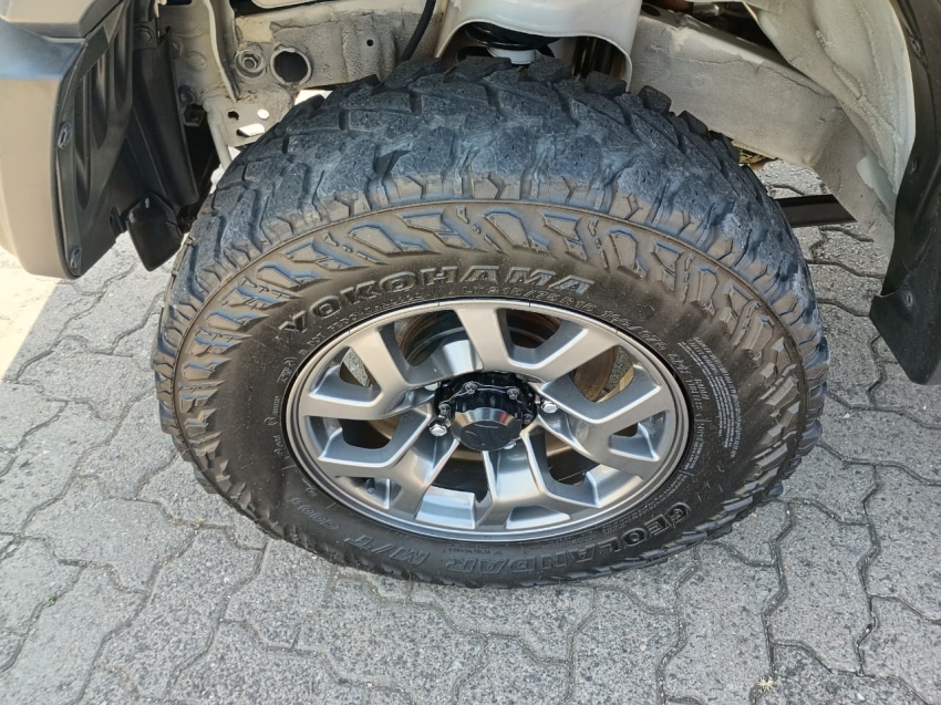 suzuki jimny 1.5 gasolina sierra 4style 4x4 automatico 3p 202113