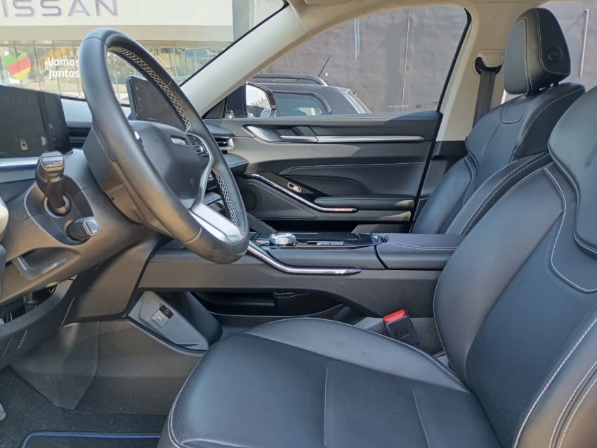 gwm haval h6 1.5 hev premium e-traction hibrido 4p automatico 20258