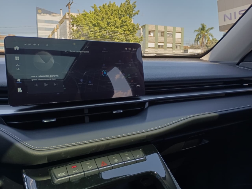 gwm haval h6 1.5 hev premium e-traction hibrido 4p automatico 202510