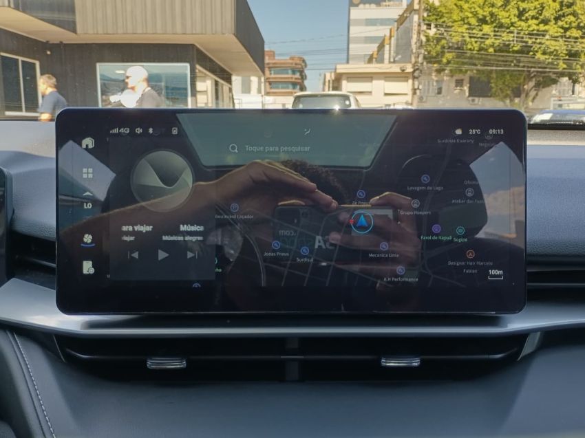 gwm haval h6 1.5 hev premium e-traction hibrido 4p automatico 20259