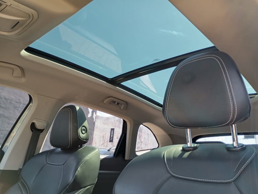 gwm haval h6 1.5 hev premium e-traction hibrido 4p automatico 202513