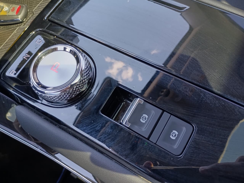 gwm haval h6 1.5 hev premium e-traction hibrido 4p automatico 202512