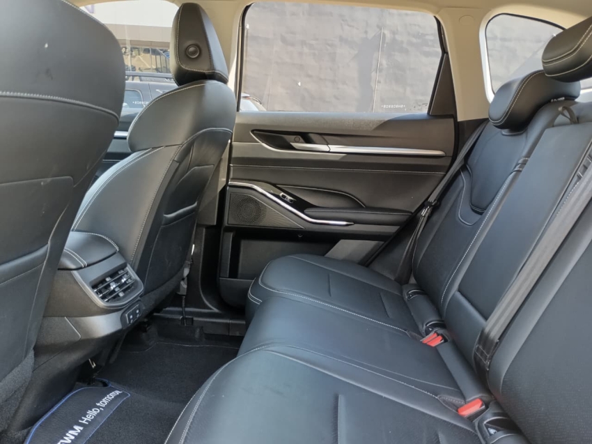 gwm haval h6 1.5 hev premium e-traction hibrido 4p automatico 202514