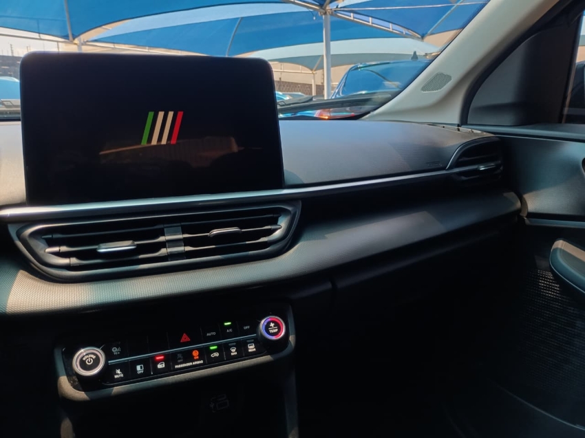 fiat pulse 1.3 flex drive manual 4p 202310