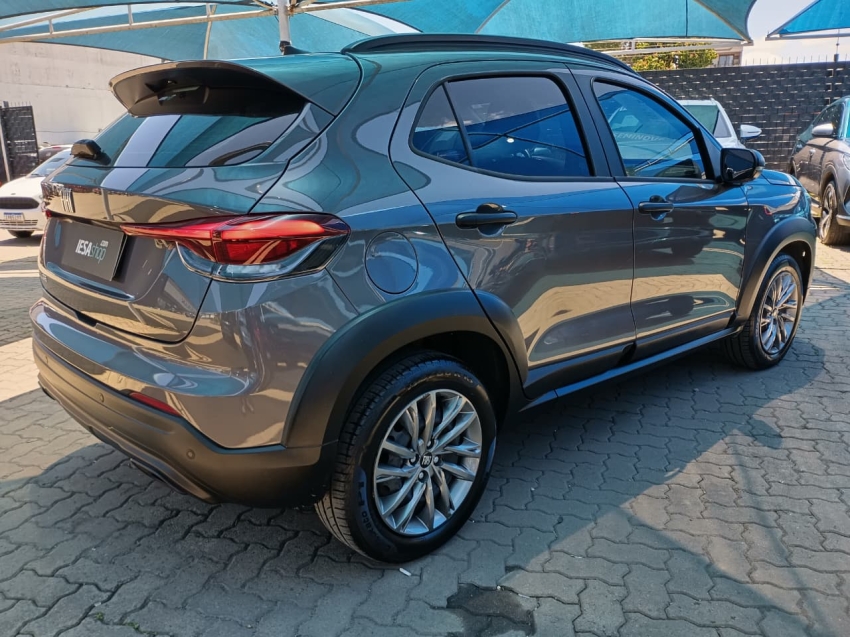 fiat pulse 1.3 flex drive manual 4p 20232