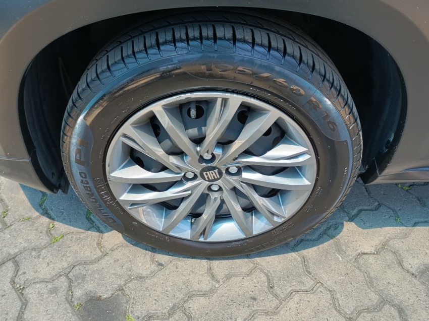 fiat pulse 1.3 flex drive manual 4p 202315