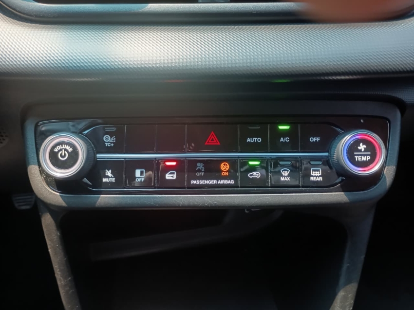 fiat pulse 1.3 flex drive manual 4p 202311