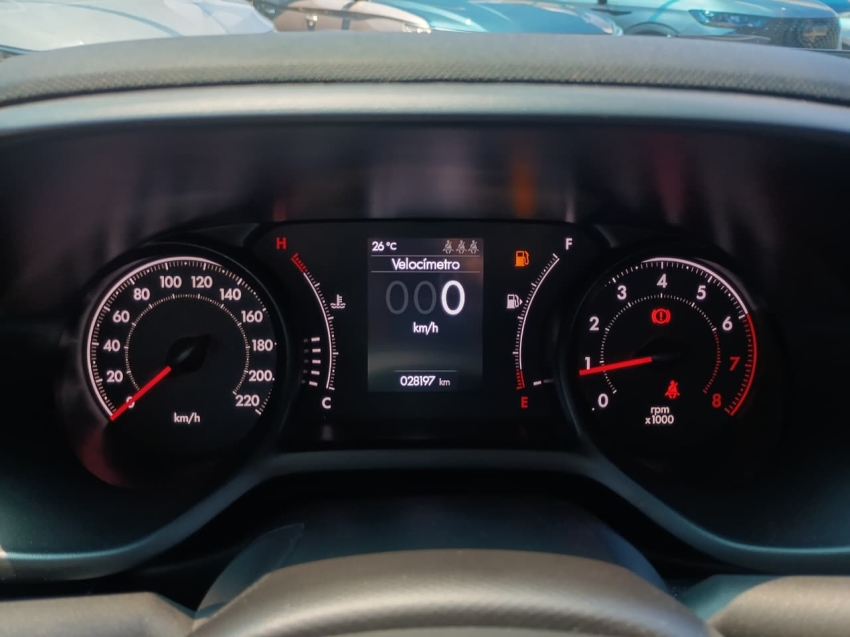 fiat pulse 1.3 flex drive manual 4p 202312