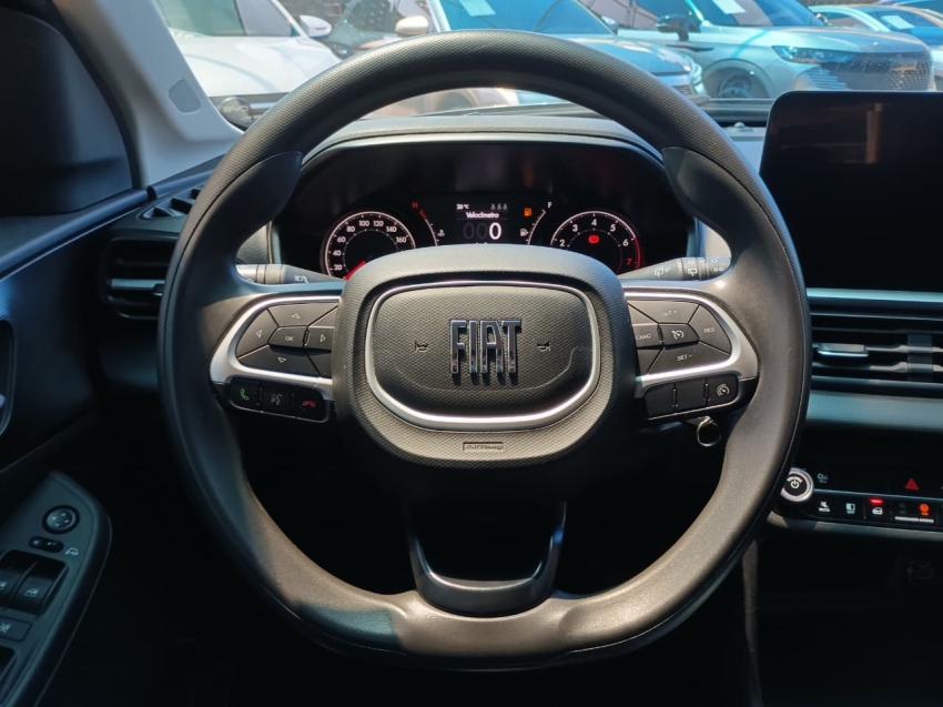 fiat pulse 1.3 flex drive manual 4p 20236