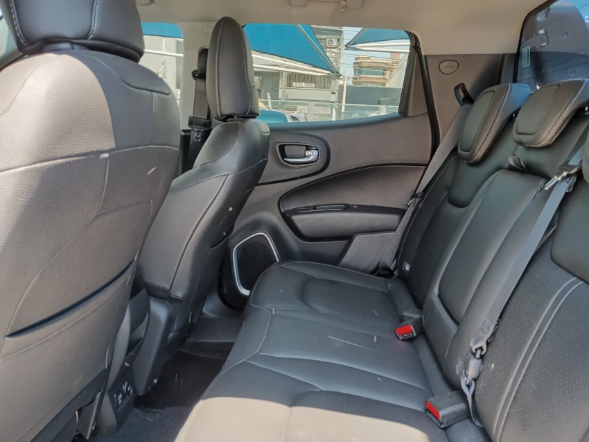 fiat toro 1.3 turbo 270 flex volcano at6 4p automatico 202212