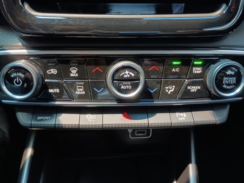 fiat toro 1.3 turbo 270 flex volcano at6 4p automatico 20229