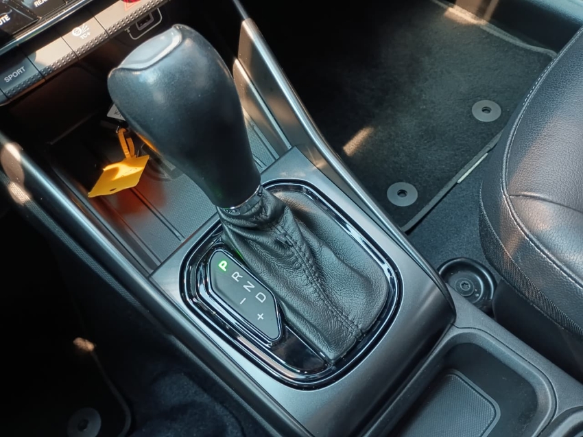 fiat toro 1.3 turbo 270 flex volcano at6 4p automatico 202213