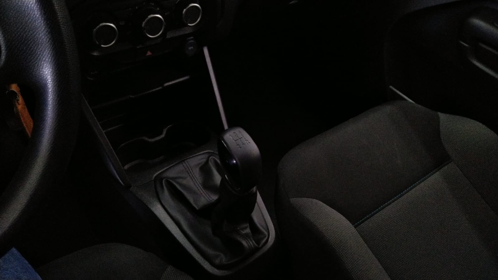 citroen c3 1.0 firefly flex live manual 4p 202311