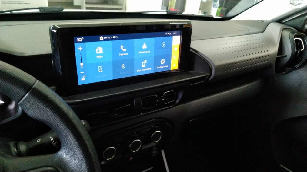 citroen c3 1.0 firefly flex live manual 4p 20239